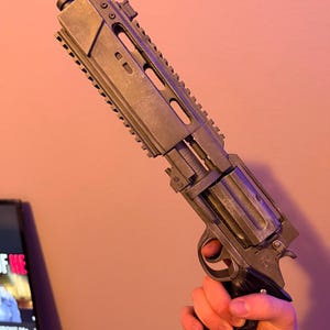 Matthew added a photo of their purchase