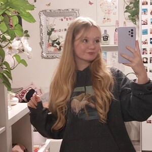 Mina ha añadido una foto de su compra