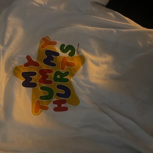 Niva added a photo of their purchase