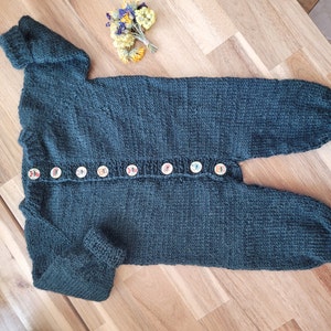Aleksandra heeft een foto van de aankoop toegevoegd