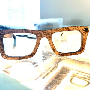 S ha añadido una foto de su compra