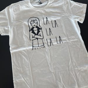 Julien added a photo of their purchase