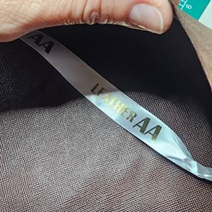 Angelina added a photo of their purchase