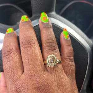 Sarinah added a photo of their purchase