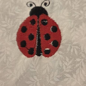 Nancy added a photo of their purchase