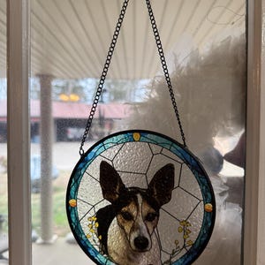Angelica added a photo of their purchase