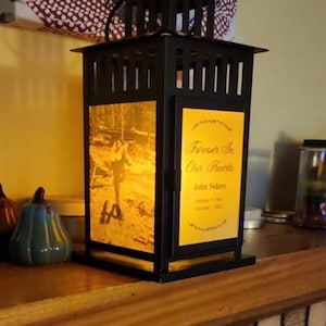 Jana added a photo of their purchase