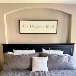 Kate added a photo of their purchase