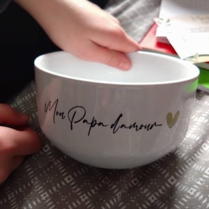 Emilie added a photo of their purchase