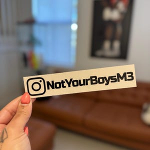 DeAnna hat ein Foto des gekauften Artikels hinzugefügt