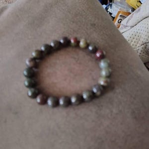 Kelly added a photo of their purchase