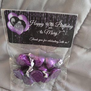 Diana heeft een foto van zijn/haar aankoop toegevoegd