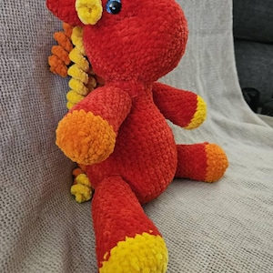 Sarah added a photo of their purchase