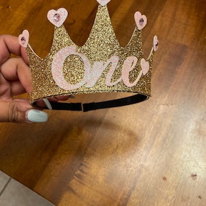 Jasmine added a photo of their purchase