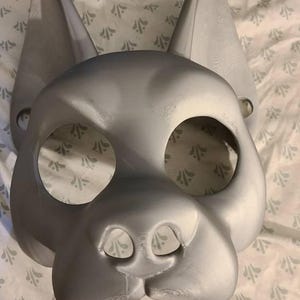 Lost.Warrior added a photo of their purchase