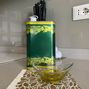 Elena added a photo of their purchase