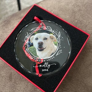 Andrea added a photo of their purchase