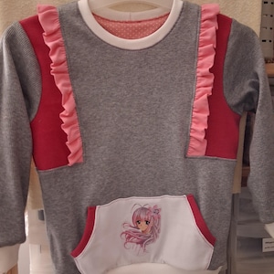 Helga a ajouté une photo de son achat