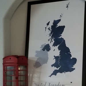 Tracey added a photo of their purchase
