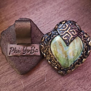 Phi added a photo of their purchase