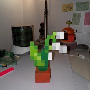 Avery ha añadido una foto de su compra