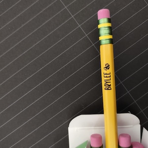 Bumblebee Svg with Heart Dashed Line Path, Love Svg. Vector Cut file for Cricut, Silhouette, Pdf Png Eps Dxf, Decal, Sticker, Vinyl, Pin