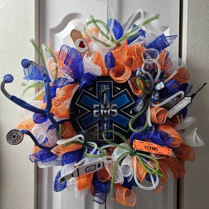 Sherry added a photo of their purchase