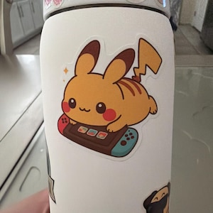 Daisy added a photo of their purchase