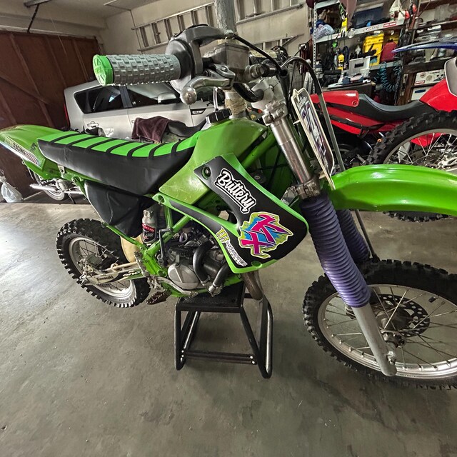 Motocross Brands SVG DXF Png Eps Logo Pack MX Sponsors Supercross