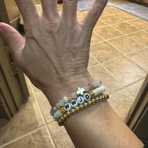 laura added a photo of their purchase