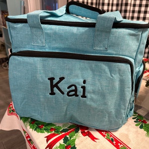 Vickie added a photo of their purchase