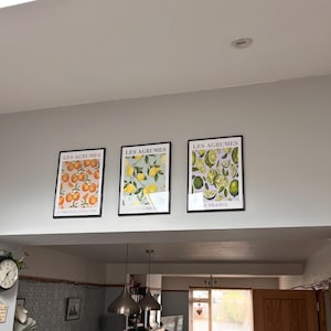 Catharine added a photo of their purchase