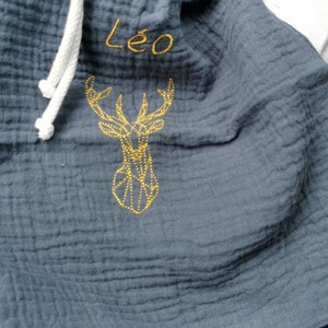 Laurine added a photo of their purchase