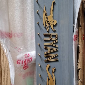 Sharon added a photo of their purchase