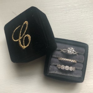 Kristin ha añadido una foto de su compra