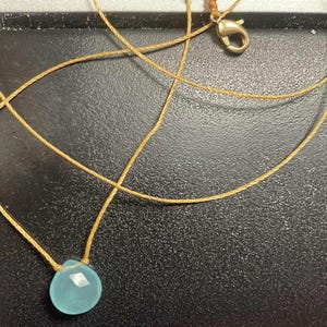Tara added a photo of their purchase