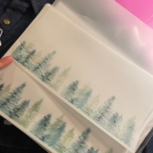 Alexia added a photo of their purchase
