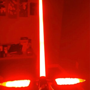 Inactive account added a photo of their purchase