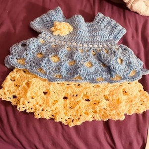 Judy added a photo of their purchase