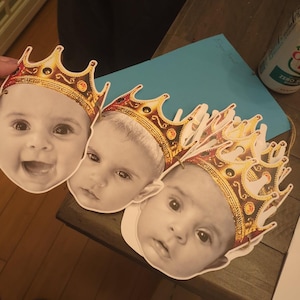 Ellie added a photo of their purchase