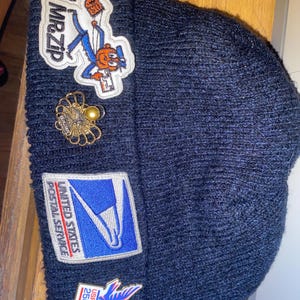 Melinda added a photo of their purchase
