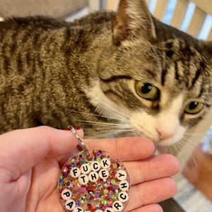 Jessica added a photo of their purchase