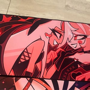 vast added a photo of their purchase