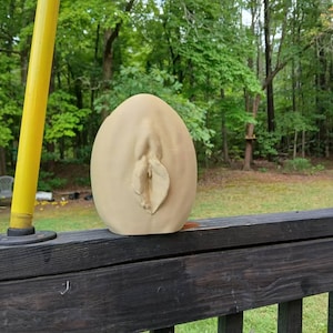 J. added a photo of their purchase