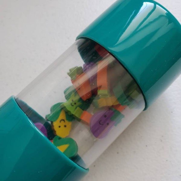 Task Tubes Fine Motor Skills Game - Etsy