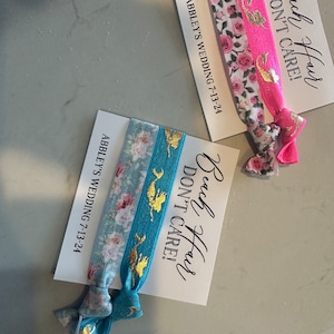 Adriana added a photo of their purchase