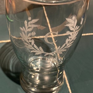 Natasha added a photo of their purchase