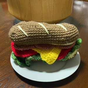 Kathy added a photo of their purchase