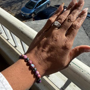 Terri added a photo of their purchase