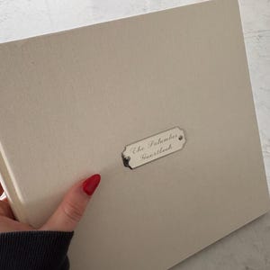 Chloe added a photo of their purchase